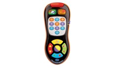 Click & Count Remote™